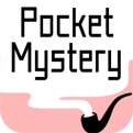 Pocket Mystery中文版下载