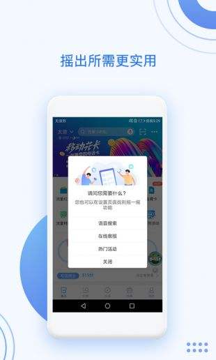 b9277dd1c8790eedc81a57ff54404910.jpg@q_80