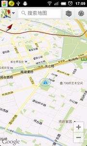 杨幂导航语音包下载