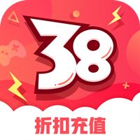 4折游戏折扣平台官网下载