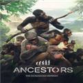 祖先：人类史诗官方下载