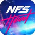 极品飞车热度中文版下载
