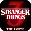 Stranger Things 3汉化版下载