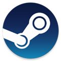 STEAM手机下载