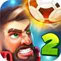 头球2汉化版下载