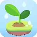 专注植物测试版下载