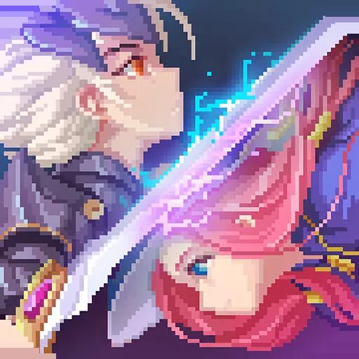 4399原力守护者官方下载