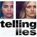 说谎（Telling Lies）官方下载
