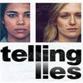 说谎（Telling Lies）官网下载