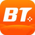 btgame游戏app下载