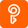 平安金管家app