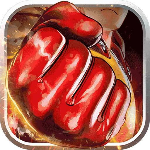 天命神话折扣版