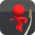 Jump Rope 3D中文版下载
