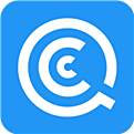 企查查找客户APP下载