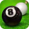 台球来了测试版下载