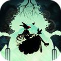 迷失之夜最新版下载