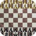 国际象棋手机版下载