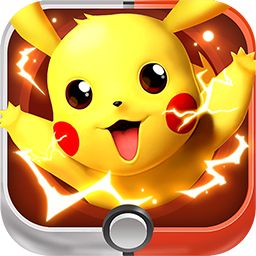 妖怪金手指折扣服下载