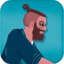 短暂的旅途官网下载