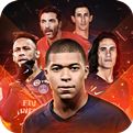 决胜足球安卓下载