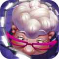 Granny Legend中文版下载
