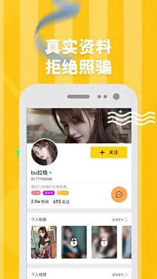 快猫官网
