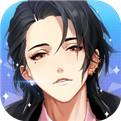 偶像制作人测试版下载