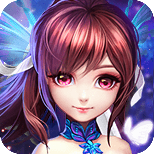 功夫Onweb折扣版