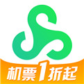 春秋航空官网app2021下载