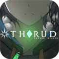 斯露德THRUD安卓版下载