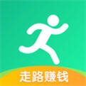 运动赚