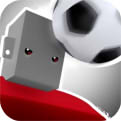 Soccer Charger中文版下载