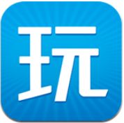 3366游戏盒手机版下载