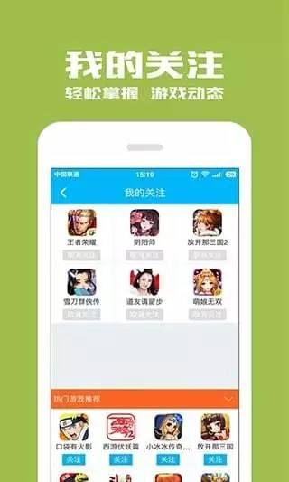 fbafc6cfec0f6936b6f9580aa9bed079.jpg@q_80