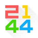 2144游戏盒公益服下载