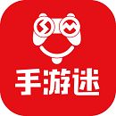 破解手游福利平台官网下载