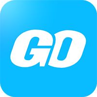 玩go官网下载