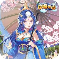 龙域世界H5官网下载