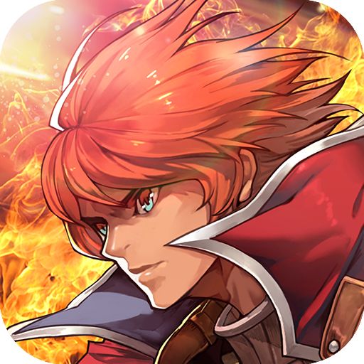 地下城与荣耀破解版下载