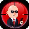 光头探长最新版下载