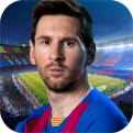 实况球会经理人手机版下载
