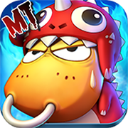 我叫MT开荒团BT版