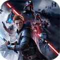 星球大战绝地免费下载