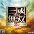 真三国无双5特别版官方下载