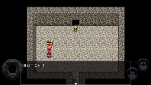 全语音粪作rpg游戏背景介绍轻松了解游戏玩法 181手游门户 全语音粪作rpg游戏背景介绍轻松了解游戏玩法 181手游门户