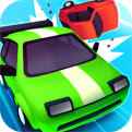 公路大碰撞安卓版下载