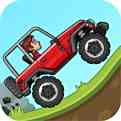 越野飞车小游戏下载