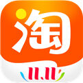 手机淘宝官网下载