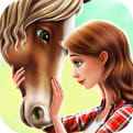 我的赛马故事安卓版下载