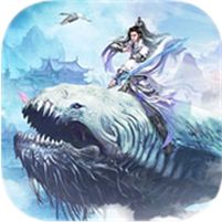 凡人飞仙传破解版官网下载